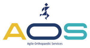 darshan-logo-e1659543938986-300x159